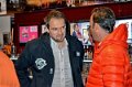 NKR_2014   020